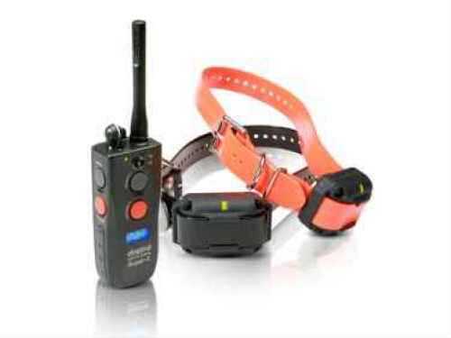 DOGTRA Pro Series 2 1 Mile Training Collar